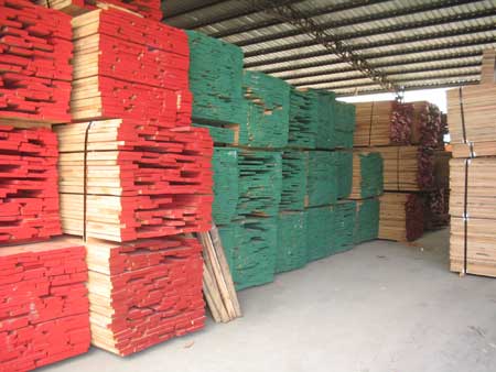 ����Ӳ��ľ/ܛ��ľ/���ô��ľ