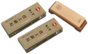 ��ʯ��ɰ݆