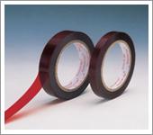 �ڹ��z����ӡˢ�ڹⷴ���Դ�z��,PCB�ڹⷴ���z��