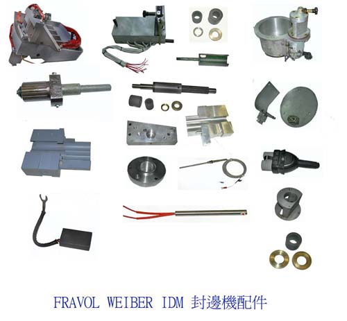 �c���鿴�Ԅӷ�߅�CͿ�z�ҷŴ�DƬ