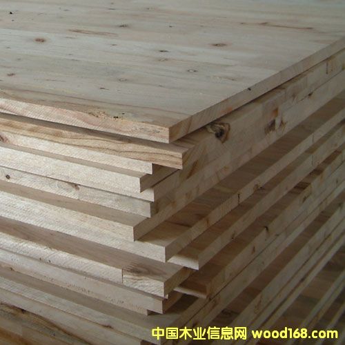 �c(di��n)���鿴ɼľָ�Ӱ�Ŵ�DƬ