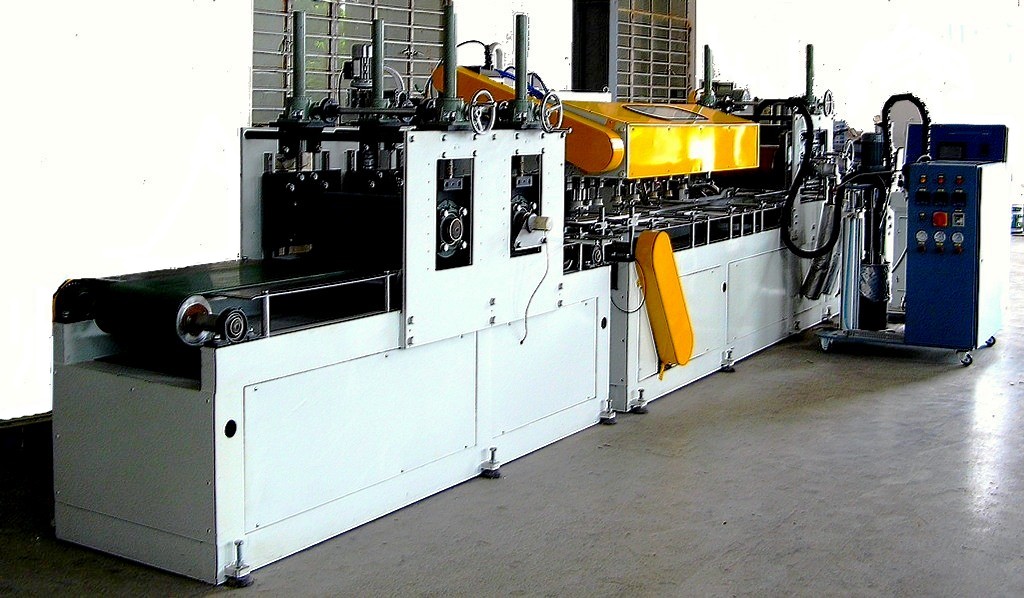 ȫ�ԄӸ��ٵذ��N��C��Ԕ��(x��)��B