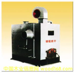 ľ�ĺ�ɠt��Ԕ��(x��)��B