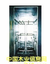 ȼ��o늇�Ϳ������Ԕ��(x��)��B