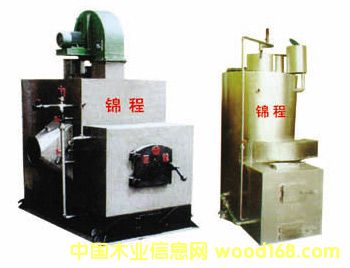 �h(hu��n)���Pʽ�������L(f��ng)��ɠt��Ԕ��(x��)��B