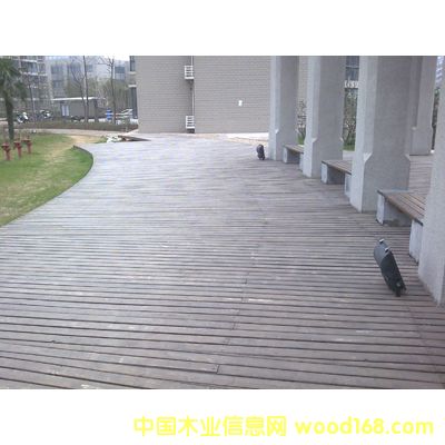 ����ľ��䁵�Ԕ����B