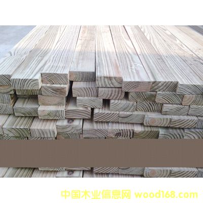 ����ľ��Ʒ��Ԕ����B