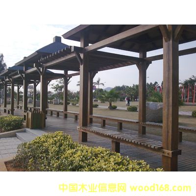 ����ľ��ͤ��Ԕ����B