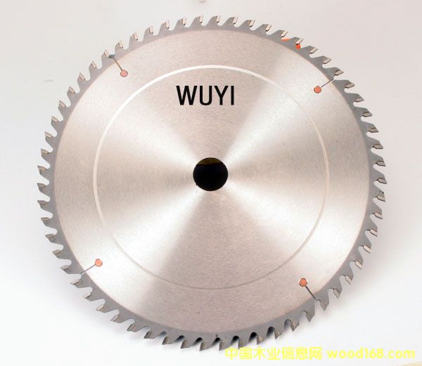 Ӳ�|(zh��)�Ͻ��A�Ƭ��Ԕ����B