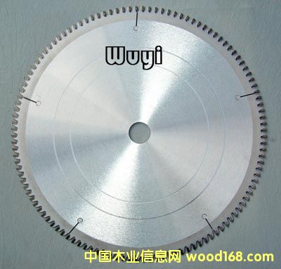 Ӳ�|(zh��)�Ͻ��A�Ƭ��Ԕ����B