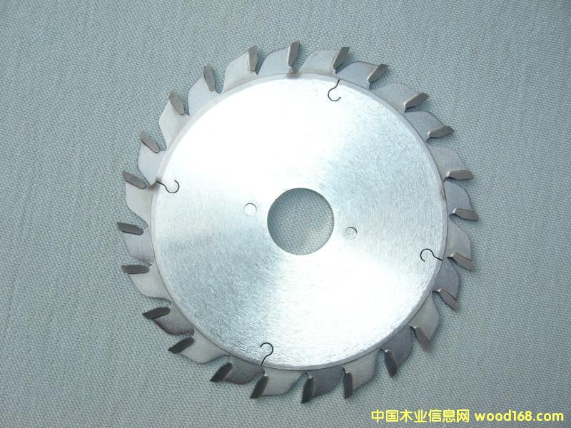 Ӳ�|(zh��)�Ͻ��A�Ƭ��Ԕ����B