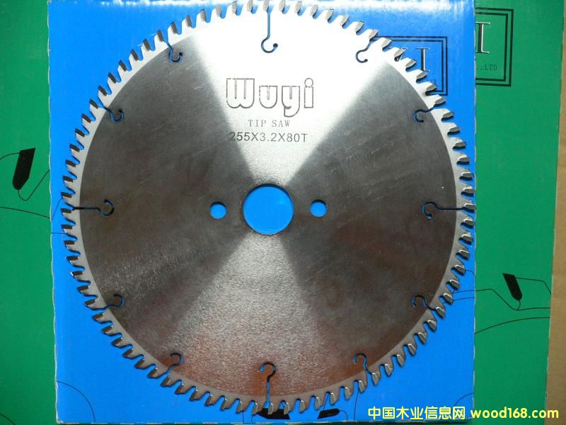 Ӳ�|(zh��)�Ͻ��A�Ƭ��Ԕ����B