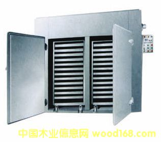 ������əC��Ԕ����B