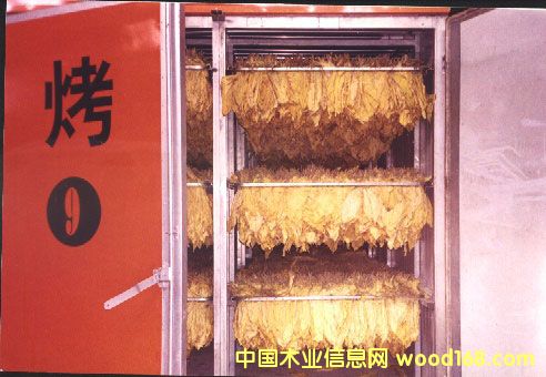 �S������O(sh��)���Ԕ����B