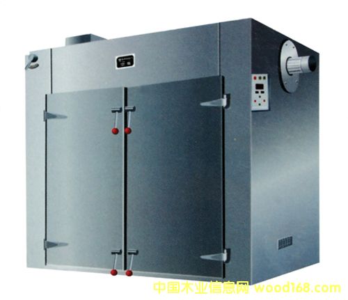 ����������Ԕ����B