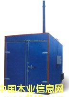 �tľ������Ԕ����B