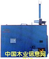 ���w������Ԕ����B