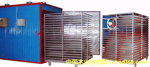 ��ˎ�ĺ���O(sh��)���Ԕ����B