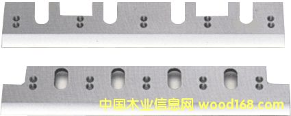 �߾��ٵ���Ԕ����B