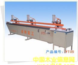 ��ľ�C(j��)��Ԕ��(x��)��B