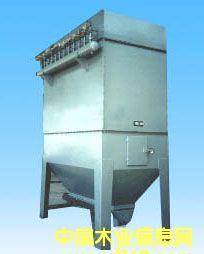 DMC24~120~�����}�_ʽ���m��