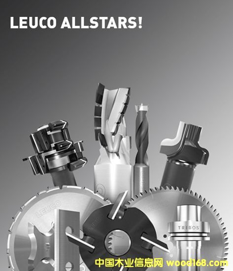 ��(gu��)LEUCO�Ƭ