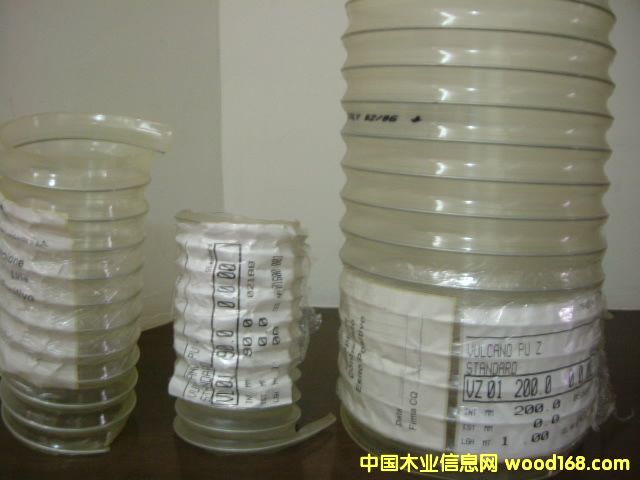 �����IPL���I(y��)ܛ��