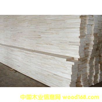 ָ�Ӱ��Ԕ��(x��)��B