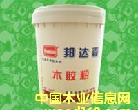 ���_(d��)ɭľ�z�۵�Ԕ��(x��)��B