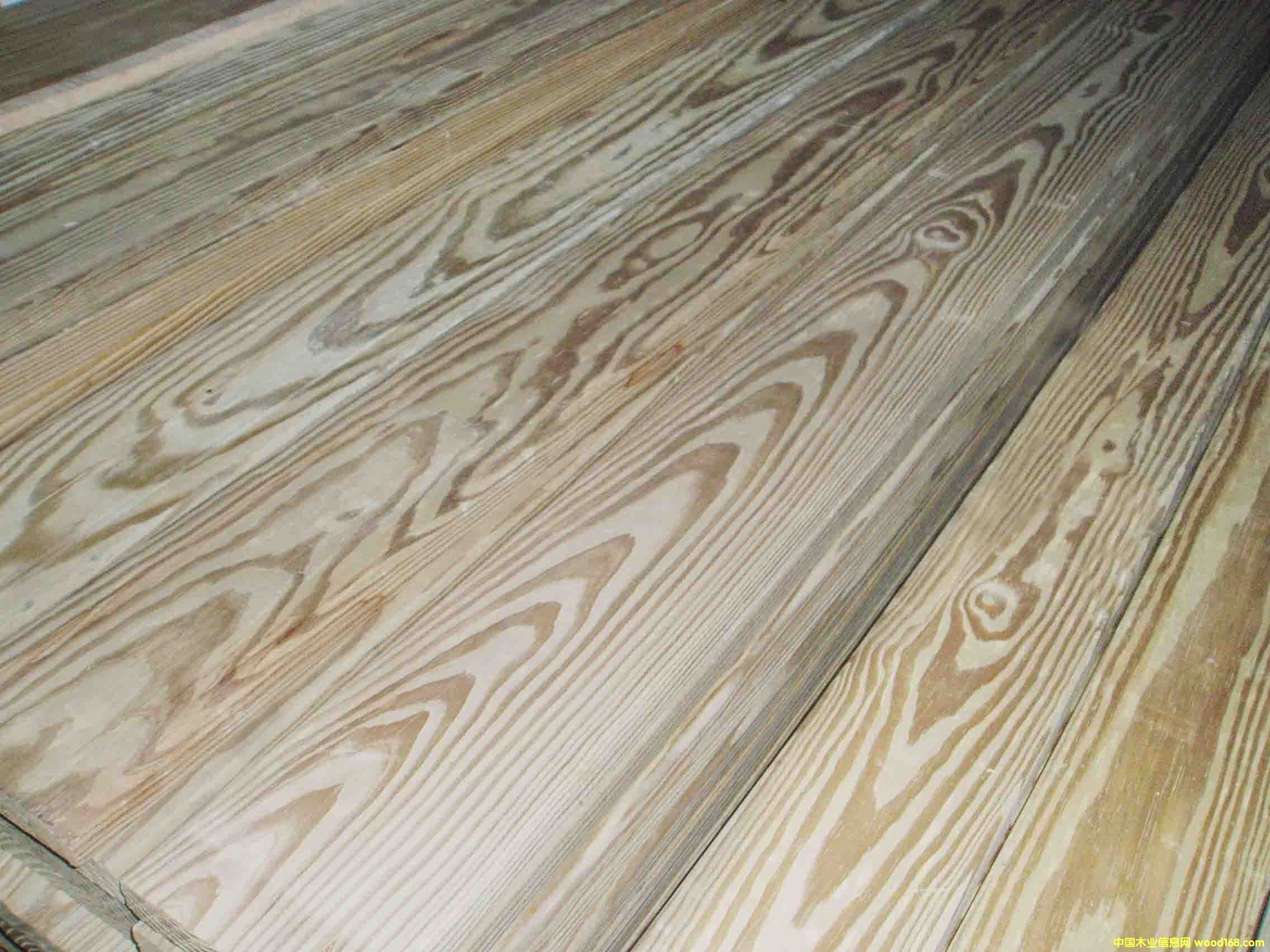 CCA����ľ��Ԕ��(x��)��B