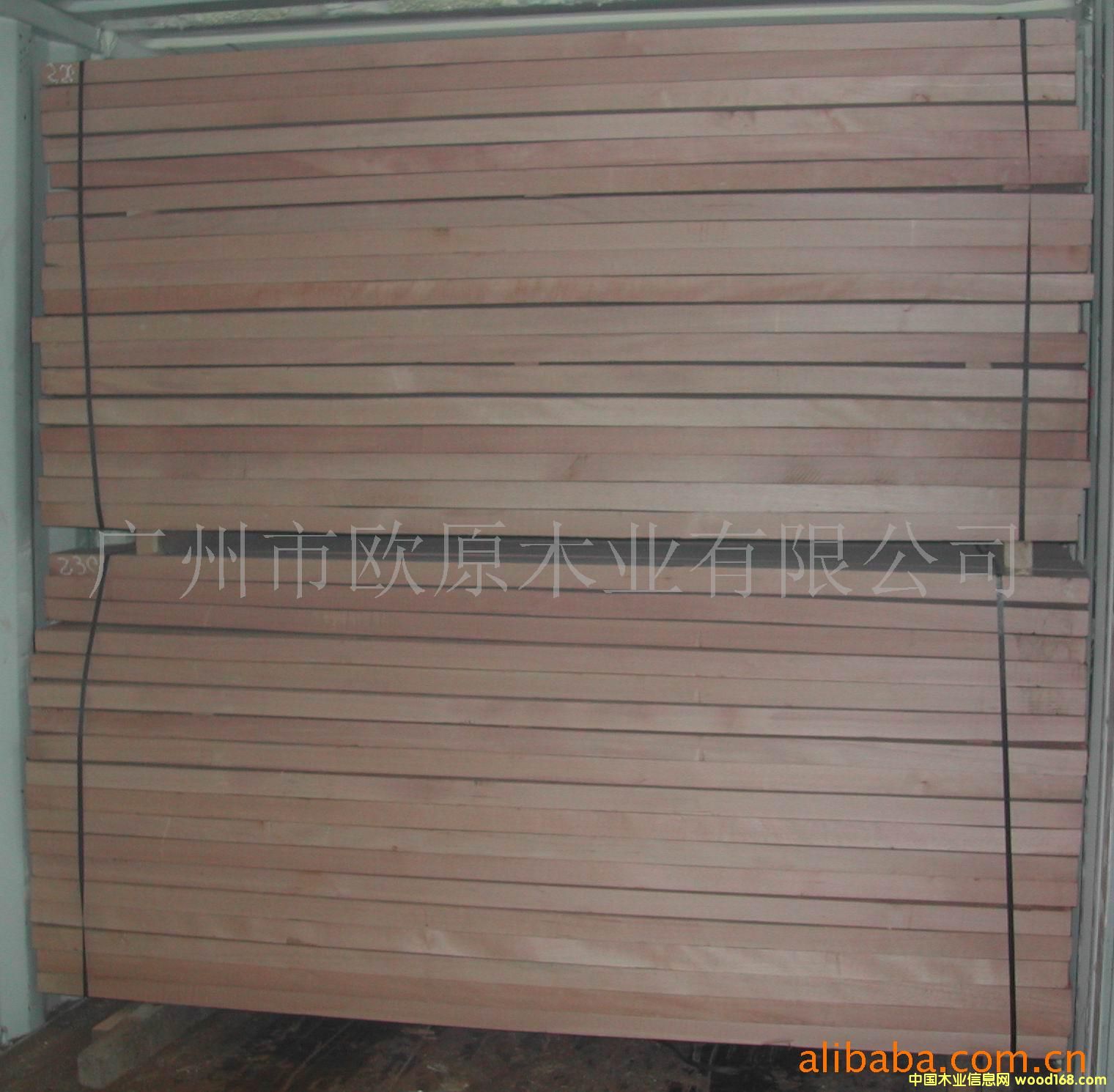 �c(di��n)���鿴����(y��ng)��ԭ�b�M(j��n)�ڙ�ľ��ķŴ�DƬ