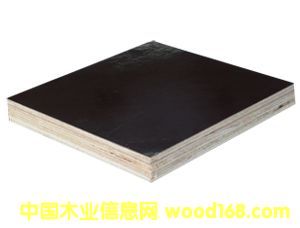 �c���鿴����ģ��Ŵ�DƬ