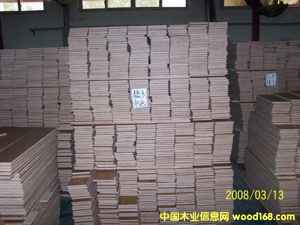 ��ľ�ذ��Ԕ��(x��)��B