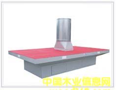 ��ĥ���m�_(t��i)��Ԕ��(x��)��B