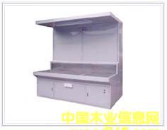 ��ĥ���m�_(t��i)��Ԕ��(x��)��B