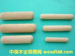 ľ龵�Ԕ��(x��)��B