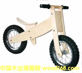 �c(di��n)���鿴ľ�|(zh��)�W(xu��)��܇�Ŵ�DƬ