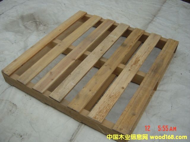 �c(di��n)���鿴ľ�бP(p��n)�Ŵ�DƬ