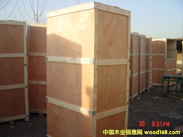 �c(di��n)���鿴���ڌ��ð��b��Ŵ�DƬ