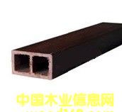 �c���鿴�f�����B(t��i)ľ�Ŵ�DƬ