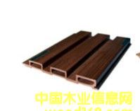 �c���鿴�f�����B(t��i)ľ�Ŵ�DƬ