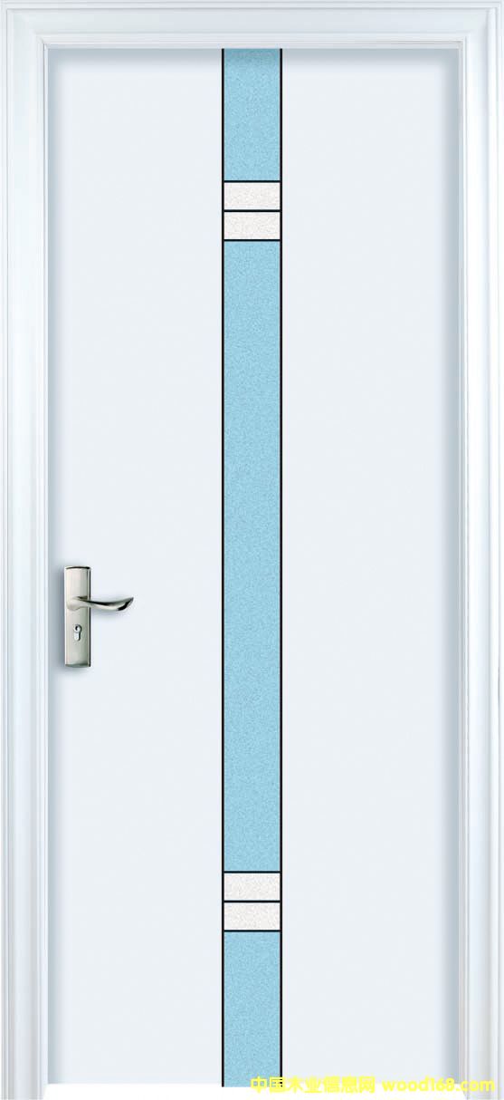 �c(di��n)���鿴�߷����T�Ŵ�DƬ