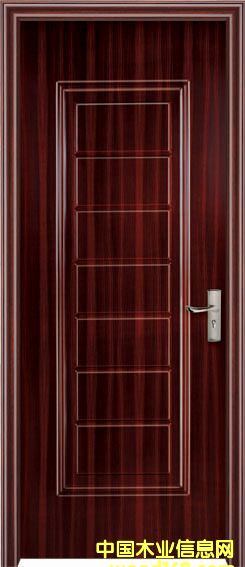 �c(di��n)���鿴�߷����T�Ŵ�DƬ