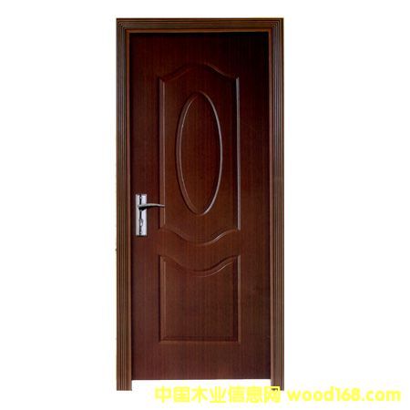 �c(di��n)���鿴�߷����T�Ŵ�DƬ