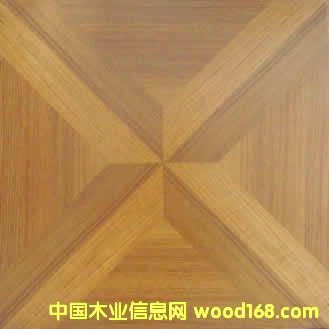 �c���鿴���Bƴ���ذ�Ŵ�DƬ