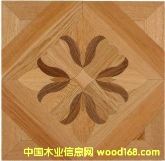 �c���鿴ƴ���ذ�Ŵ�DƬ