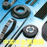 �����(d��ng)����ͬ����