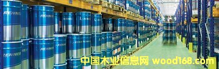 �����RENNERˮ�����Ԕ��(x��)��B