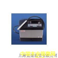 ���Ͻ݇��a�C(j��)