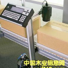 �����˴��ַ����a�C(j��)